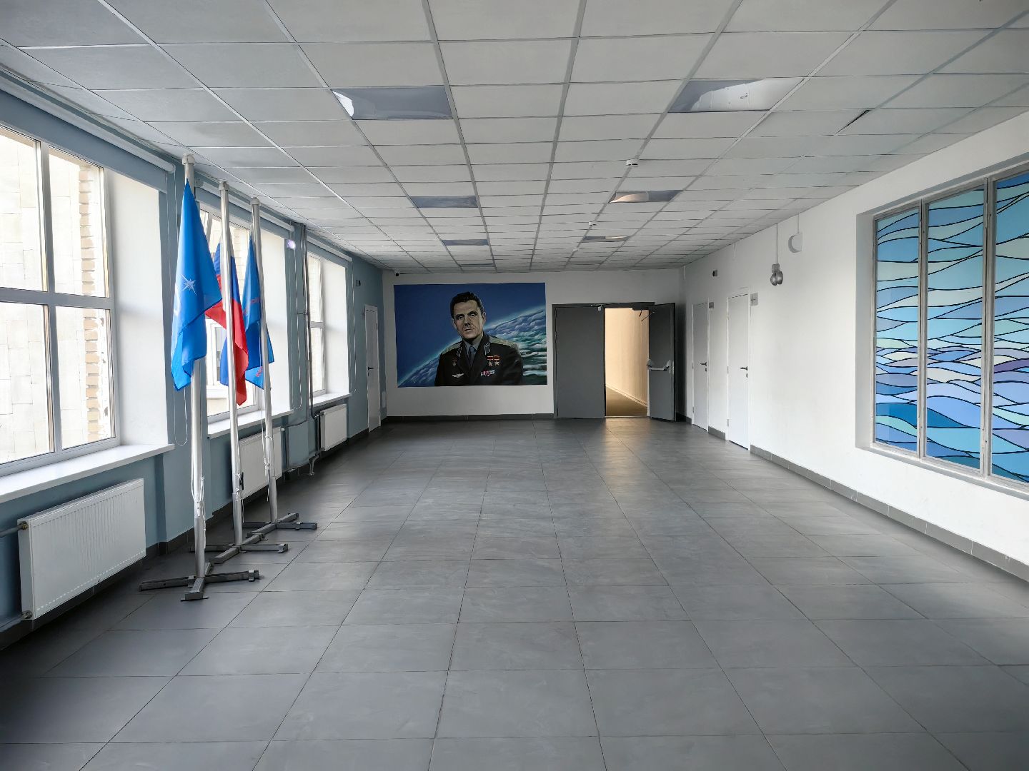 родительское собрание, школа, английский язык, обучение,