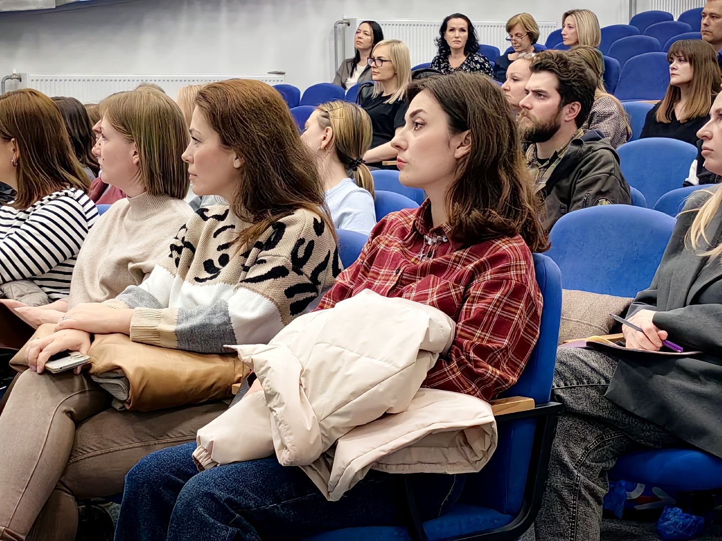 родительское собрание, школа, английский язык, обучение,