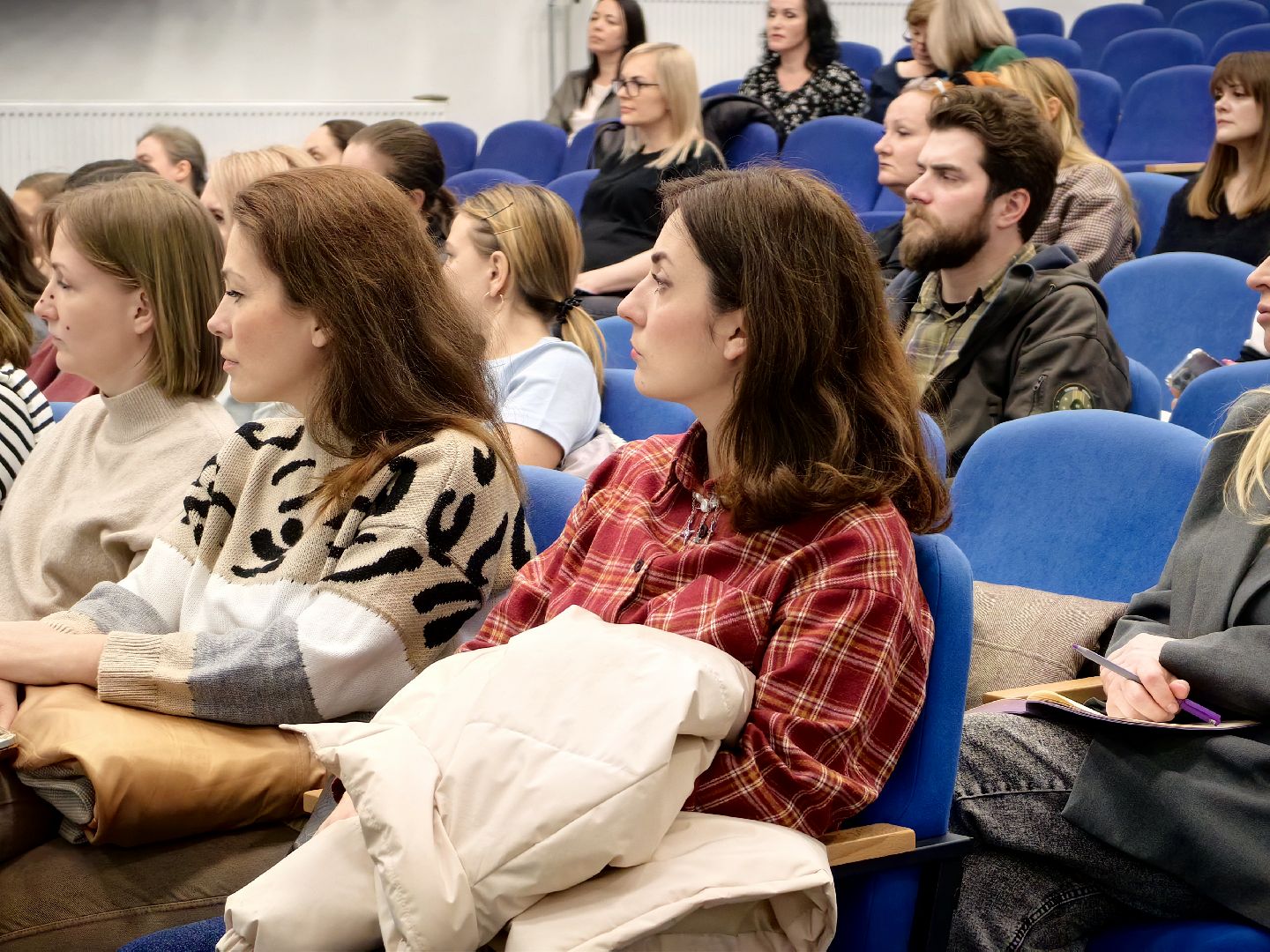 родительское собрание, школа, английский язык, обучение,