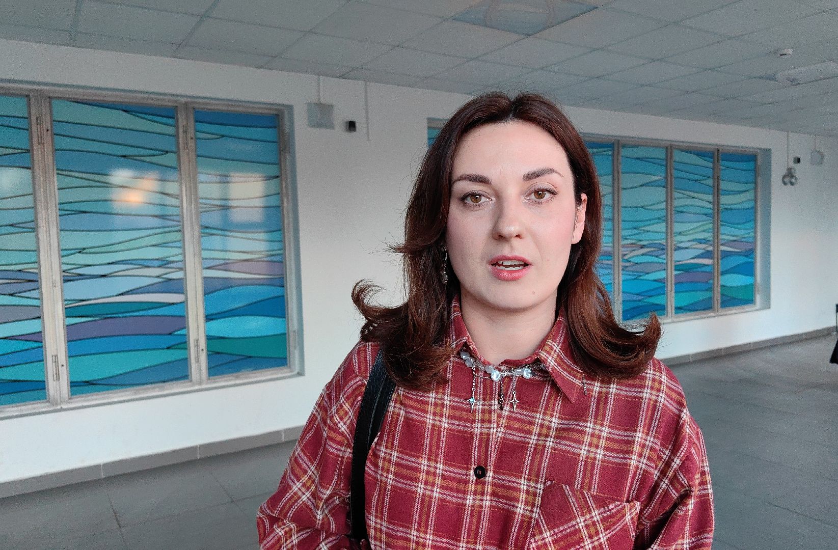 родительское собрание, школа, английский язык, обучение,