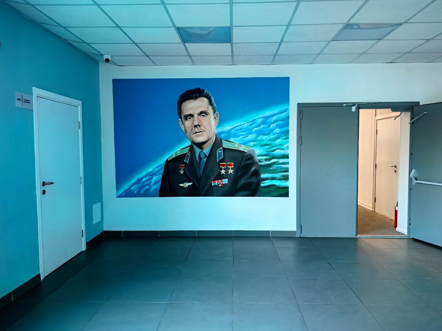 родительское собрание, школа, английский язык, обучение,