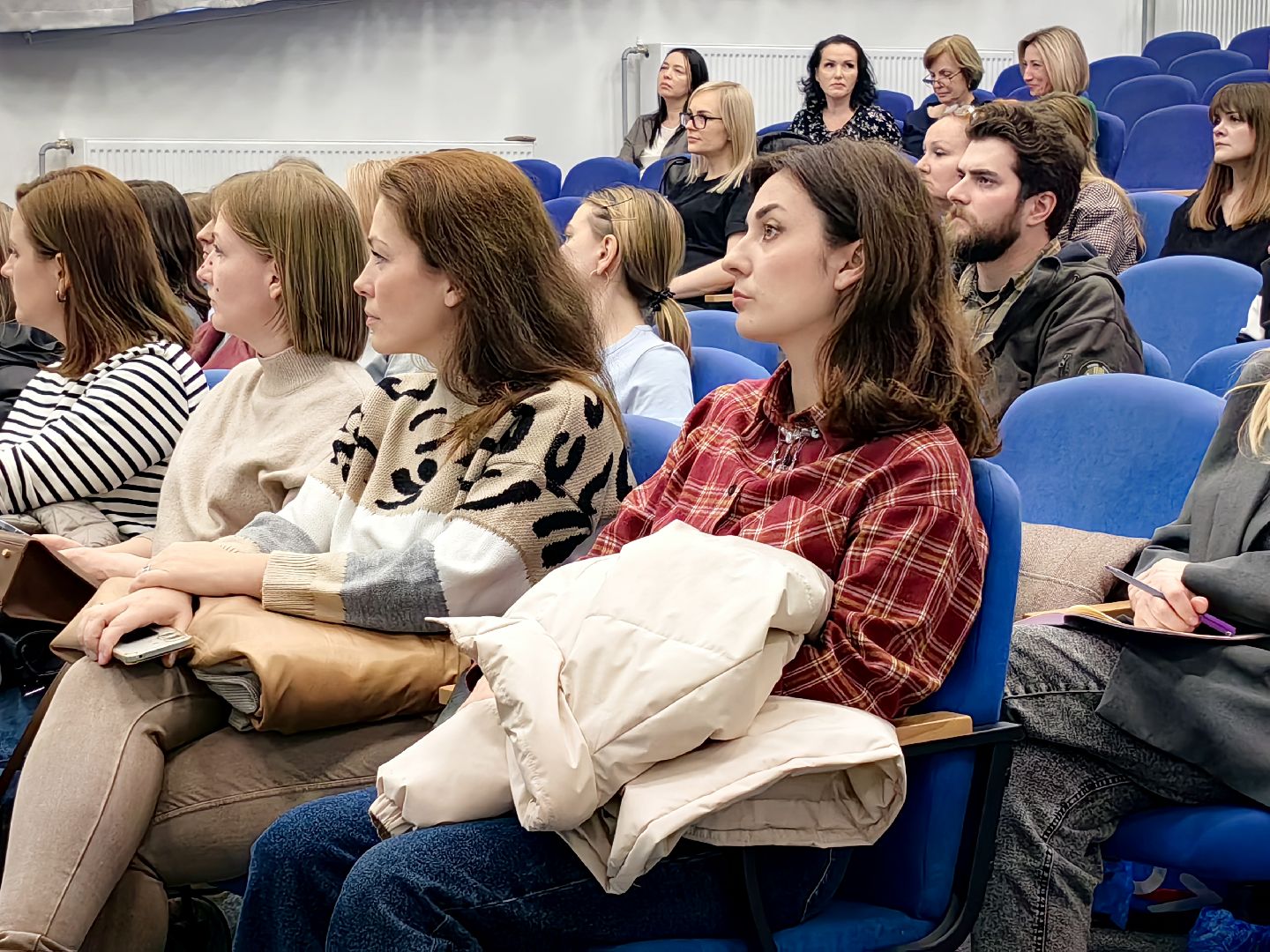 родительское собрание, школа, английский язык, обучение,