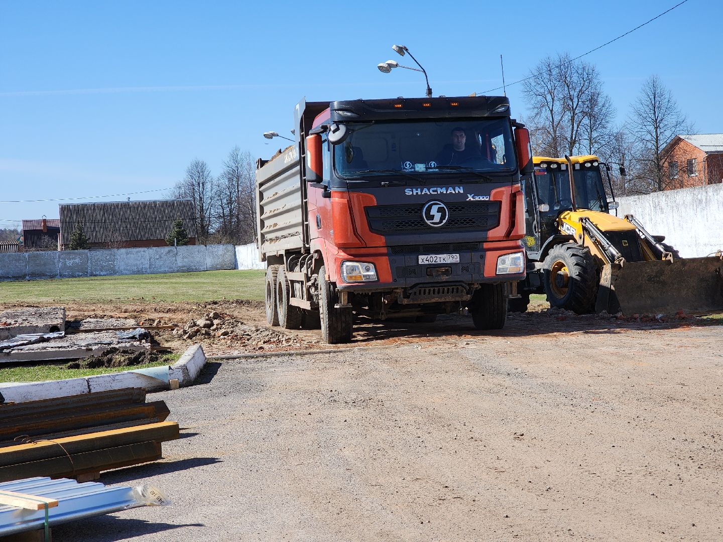 Егорьевск, Подмосковье, Московская область, мещера,