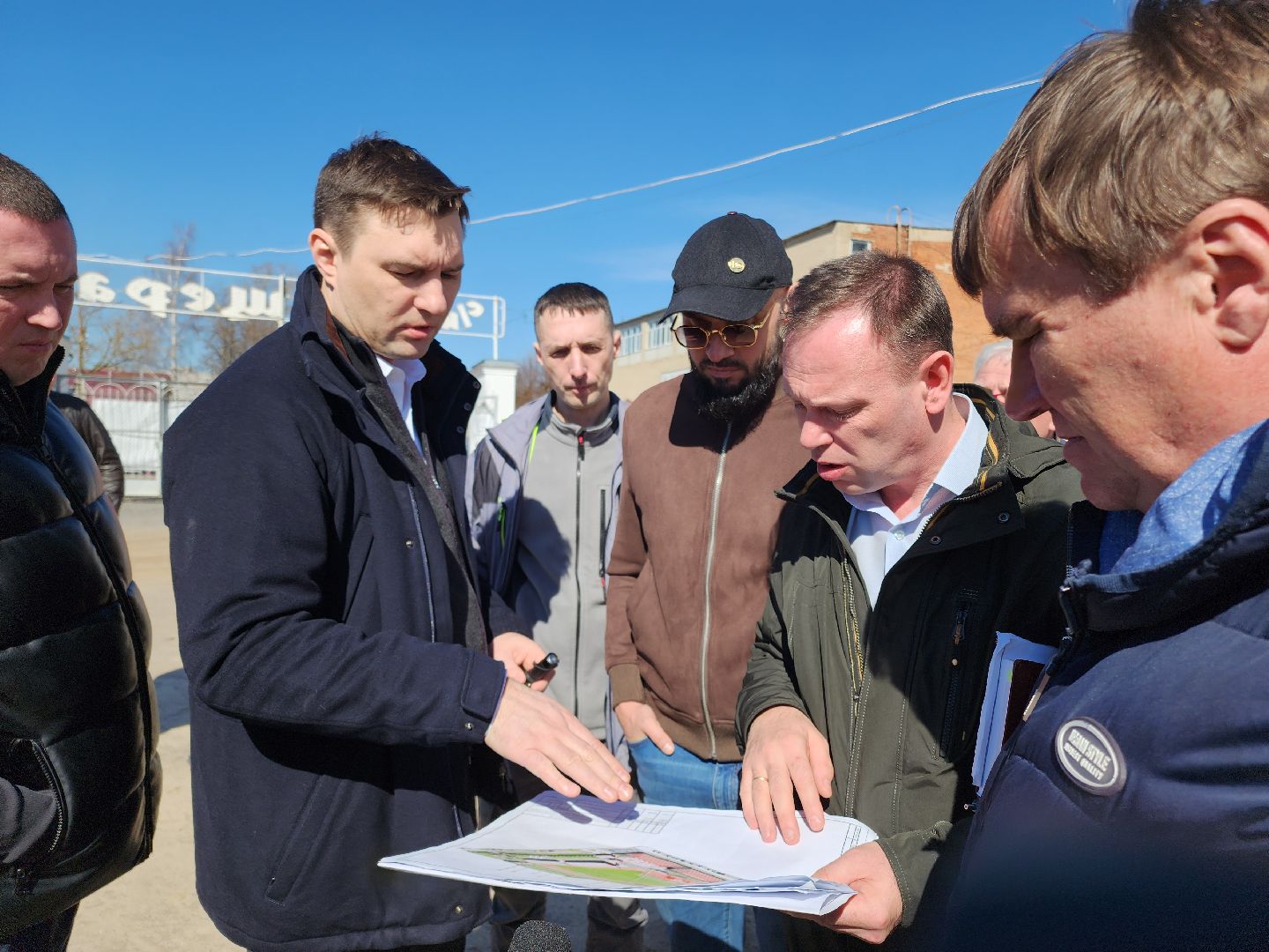 Егорьевск, Подмосковье, Московская область, мещера,