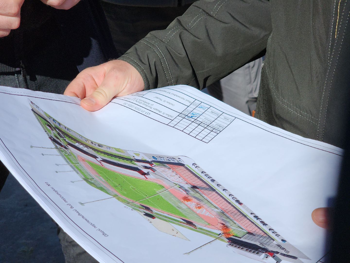 Егорьевск, Подмосковье, Московская область, мещера,