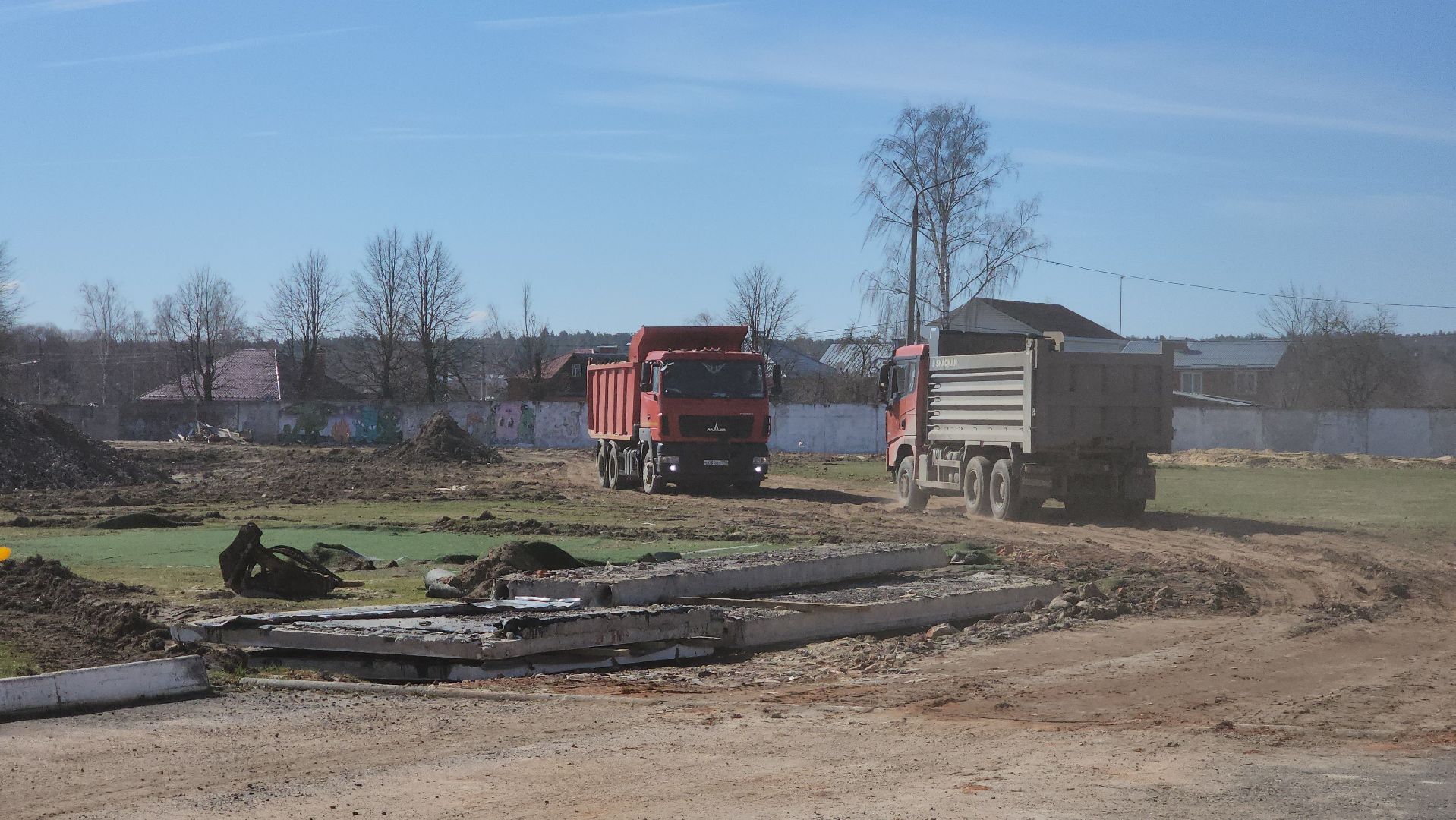 Егорьевск, Подмосковье, Московская область, мещера,