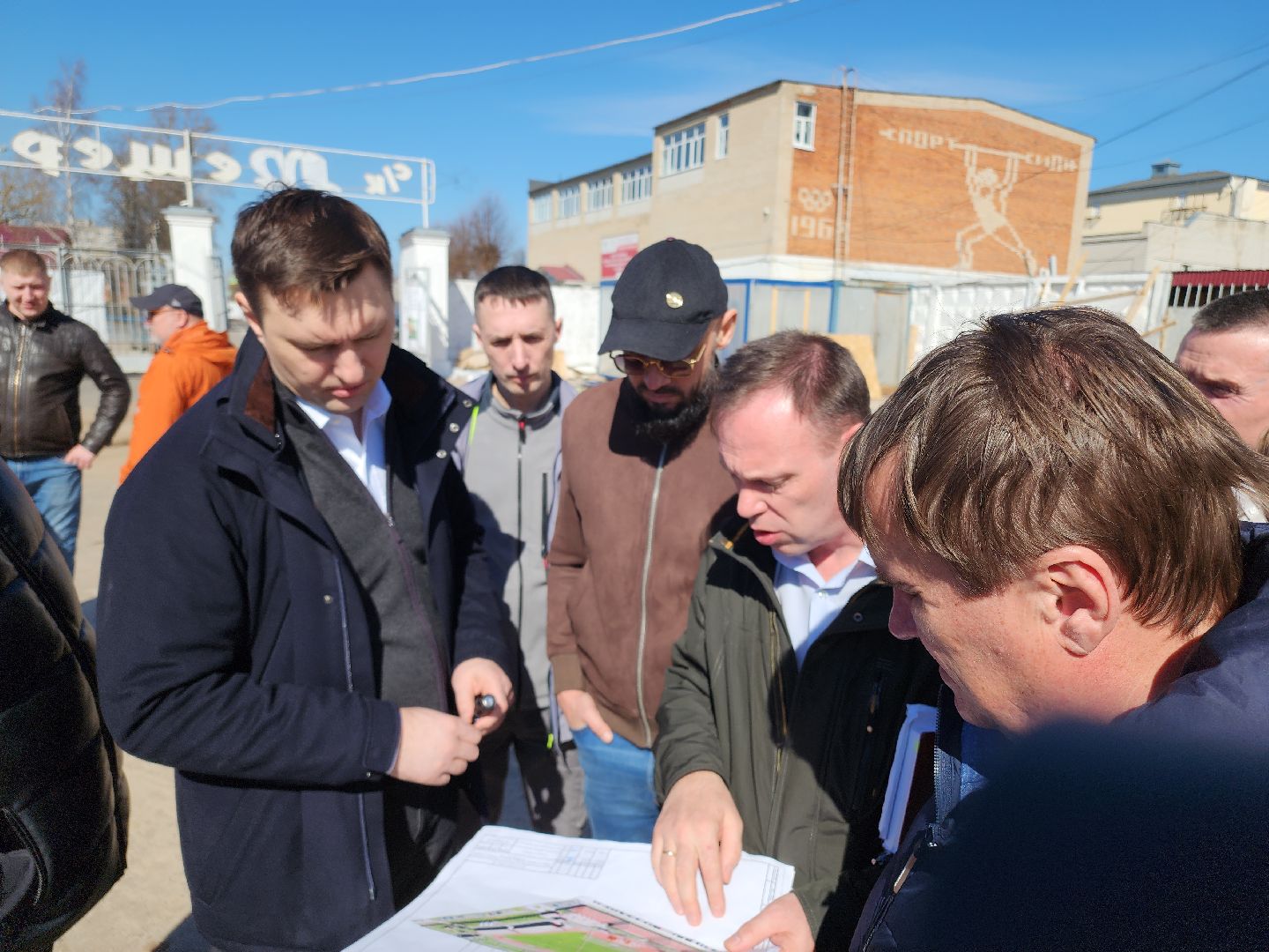 Егорьевск, Подмосковье, Московская область, мещера,