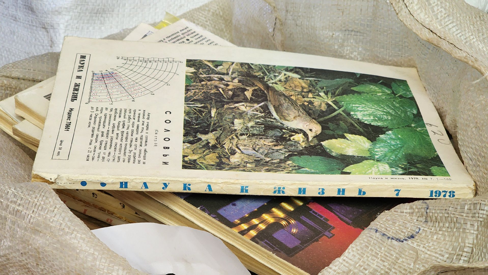 протвино, макулатура, v единстве za победу, библиотека,