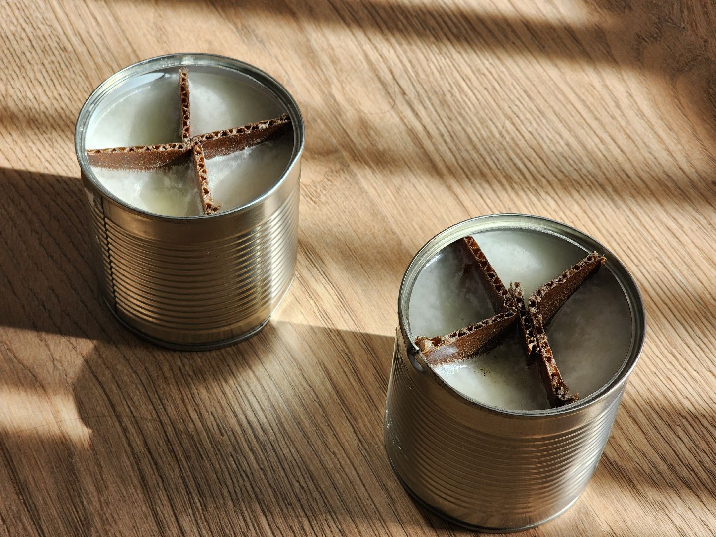 помощь бойцам, гумпомощь, гуманитарная помощь, школьник, окопные свечи,