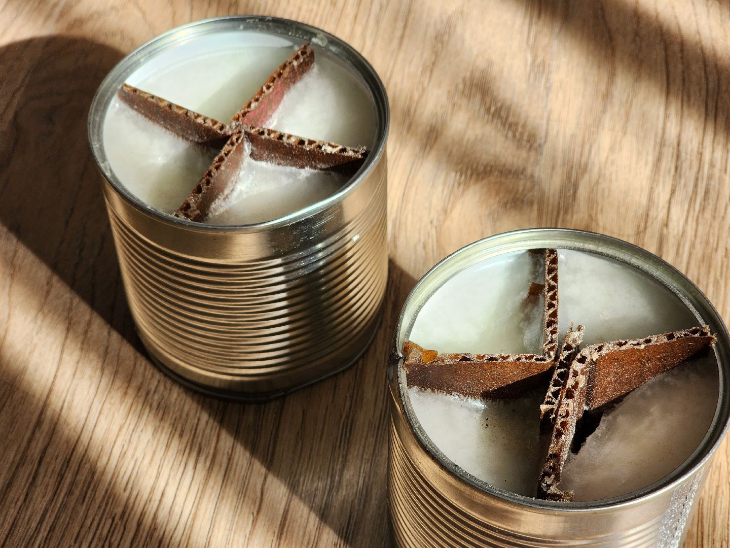 помощь бойцам, гумпомощь, гуманитарная помощь, школьник, окопные свечи,