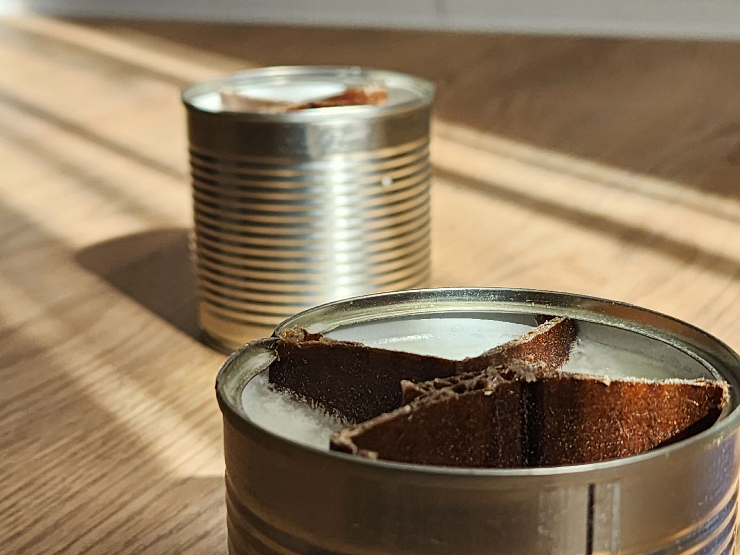 помощь бойцам, гумпомощь, гуманитарная помощь, школьник, окопные свечи,