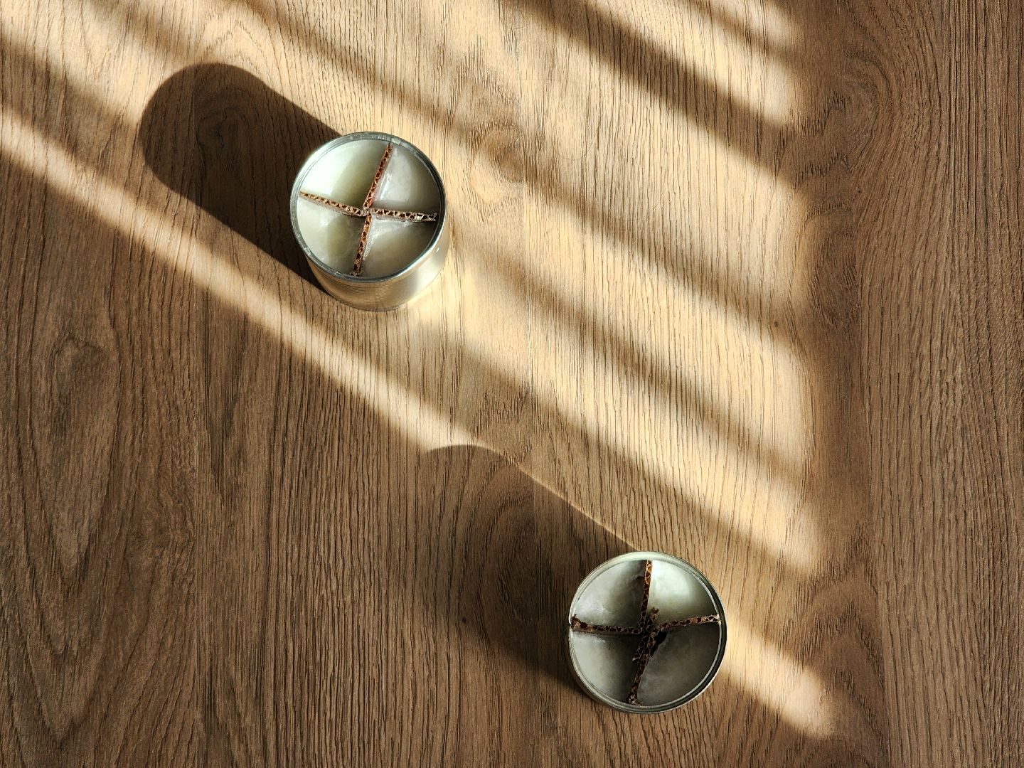 помощь бойцам, гумпомощь, гуманитарная помощь, школьник, окопные свечи,