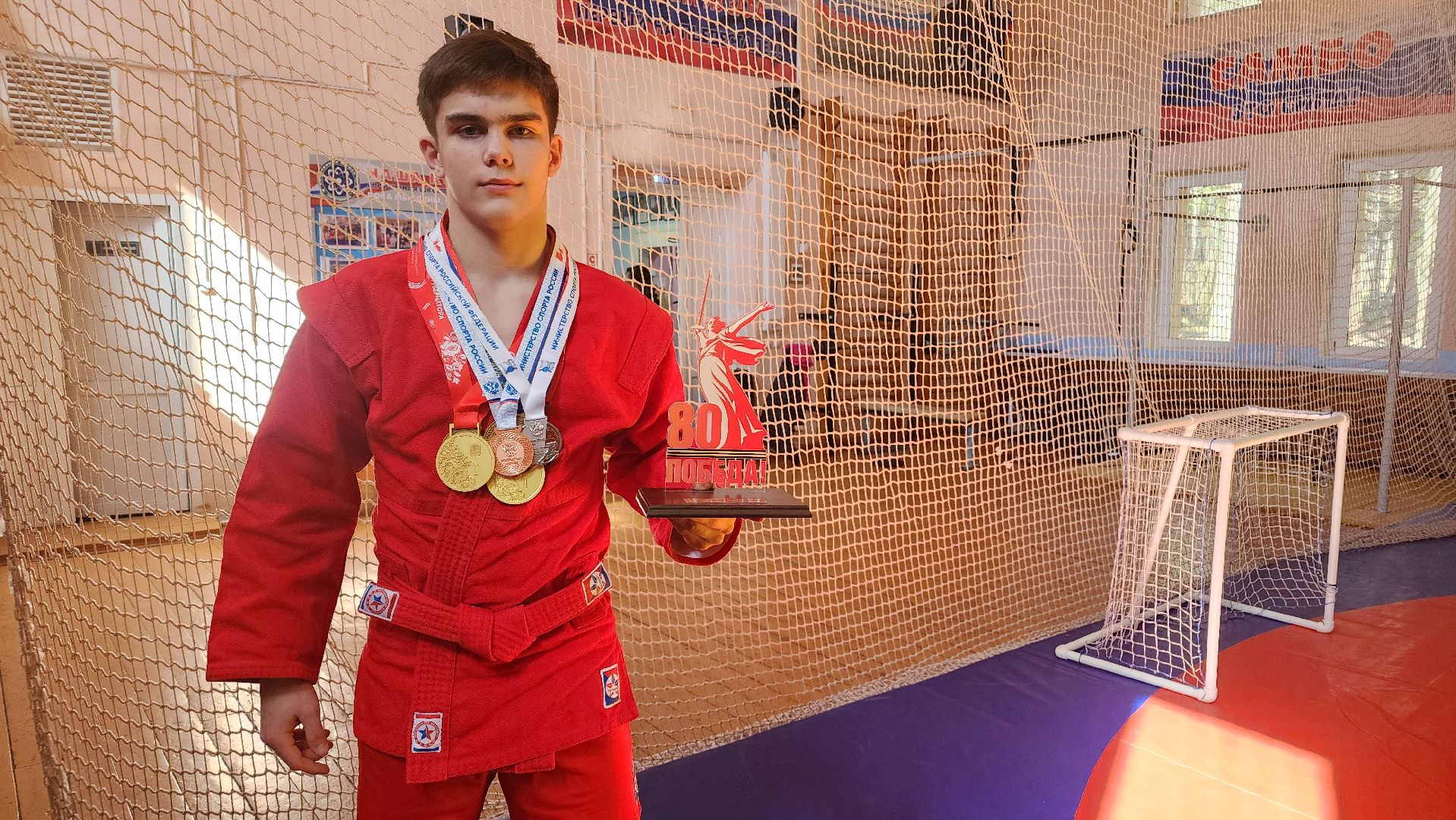 сумо, спортшкола протвино, спорт в протвино,