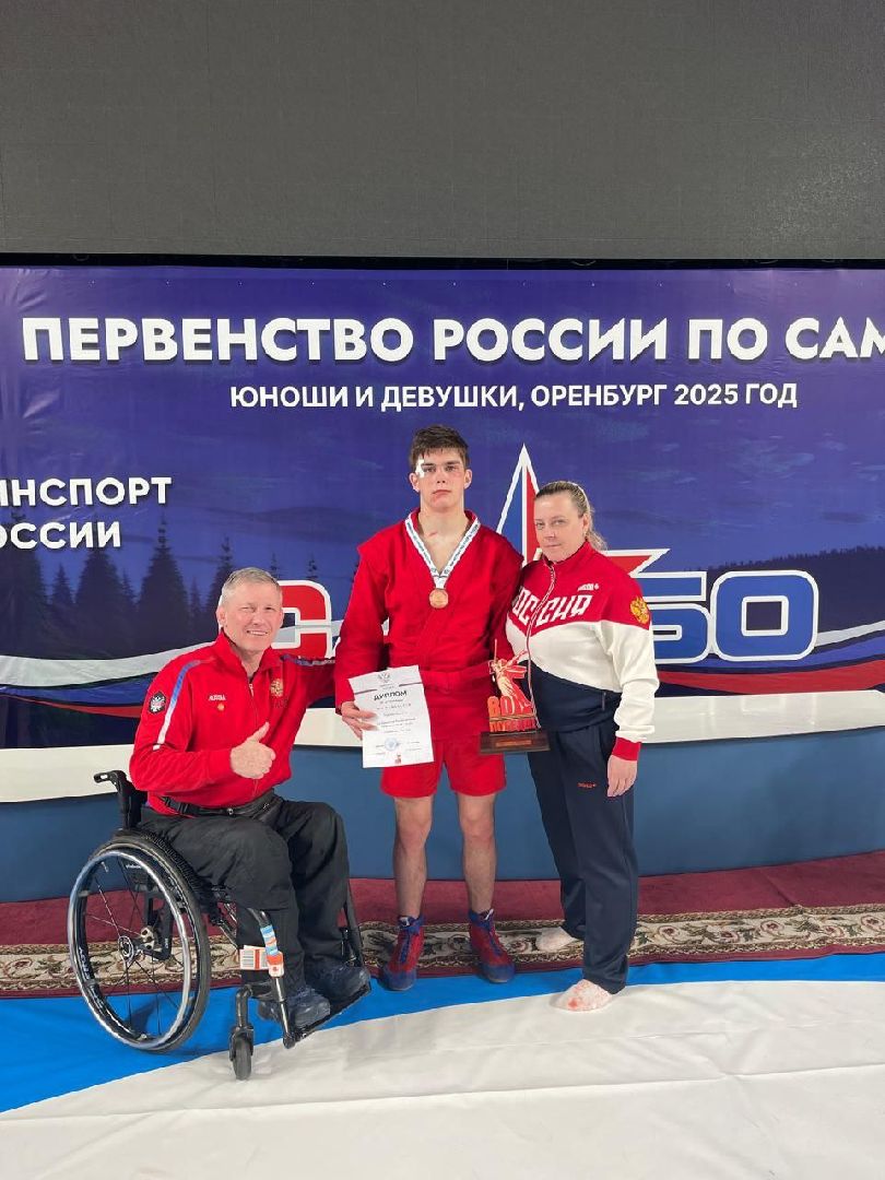 сумо, спортшкола протвино, спорт в протвино,