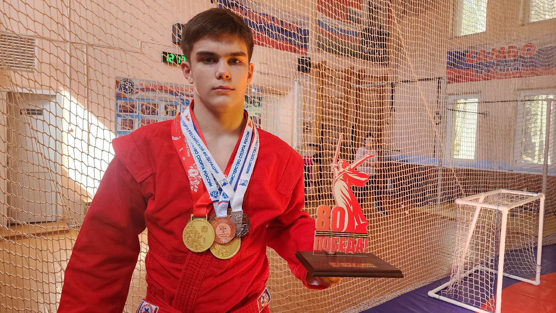 сумо, спортшкола протвино, спорт в протвино,