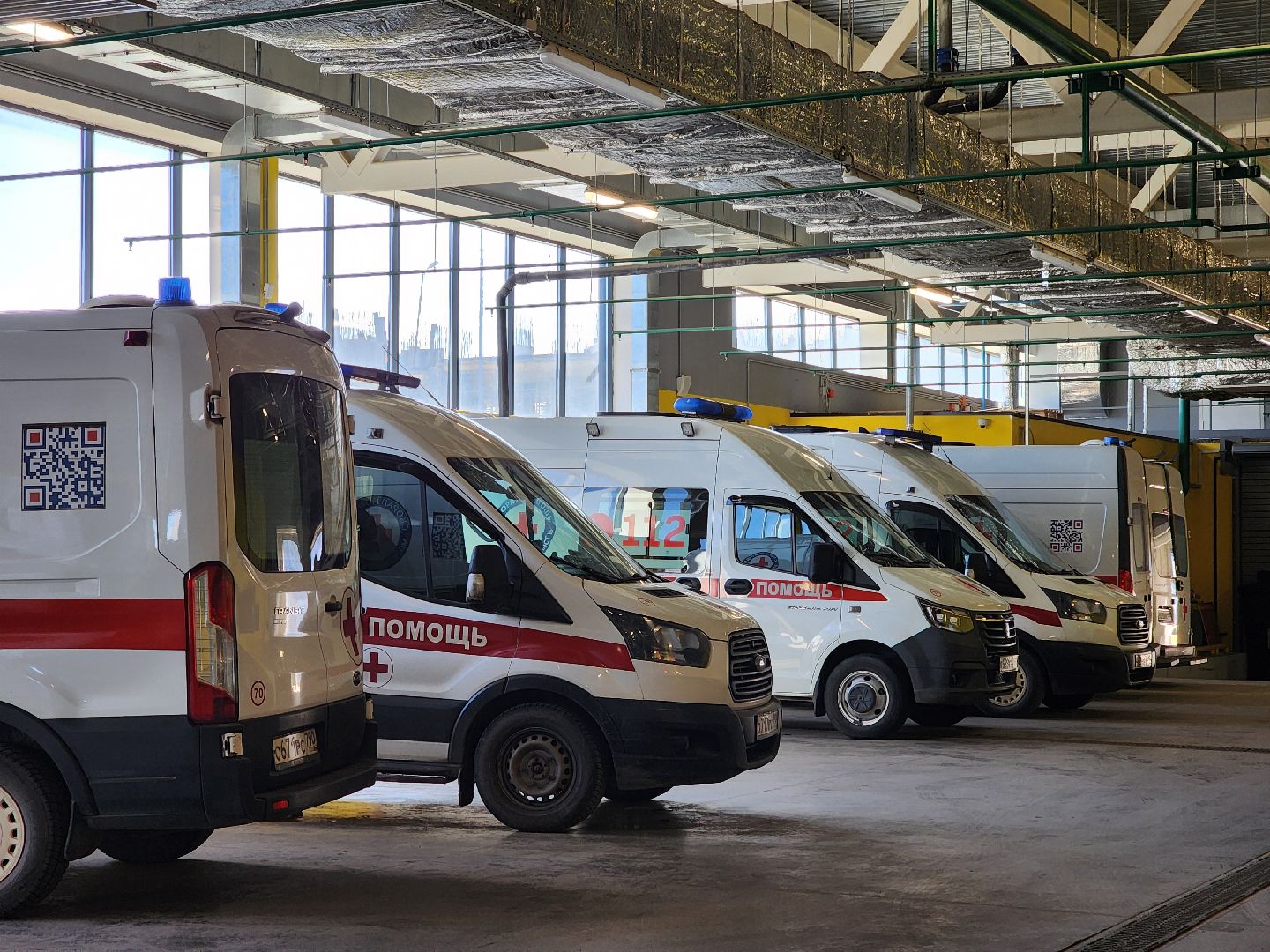 ногинск, общество, медицина, герой, курск, фельдшер, скорая помощь,