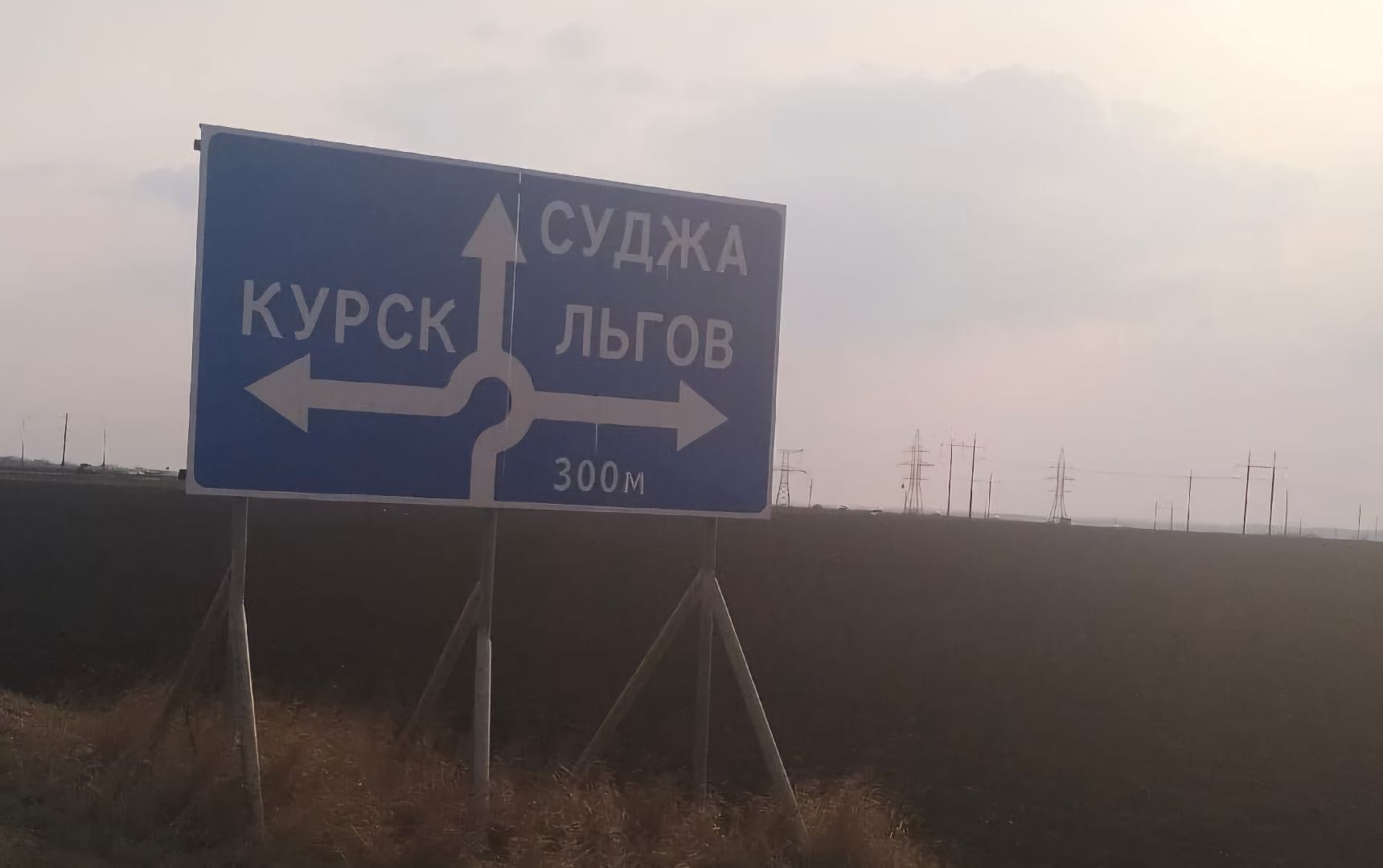 ногинск, общество, медицина, герой, курск, фельдшер, скорая помощь,