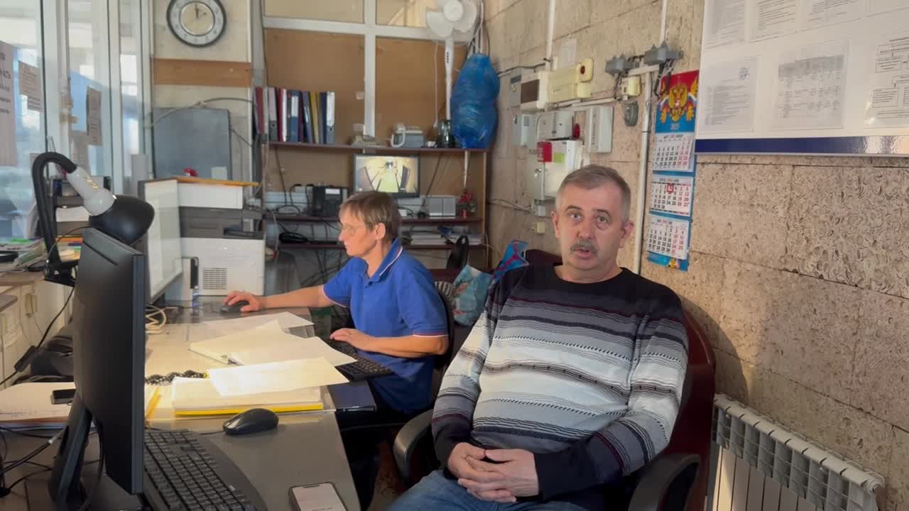 /mediabank_mount//66892/dd849ad370b4e09e87487d6750898406.jpg