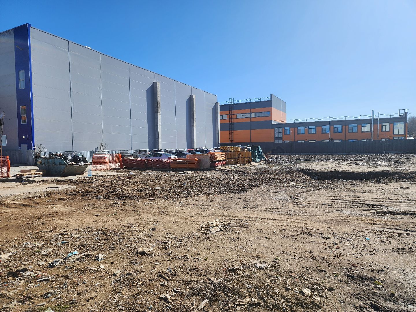 долгопрудный, УДТ-Техника,спецтехника, экскаваторы, погрузчики, детали, производство, земля за один рубль,