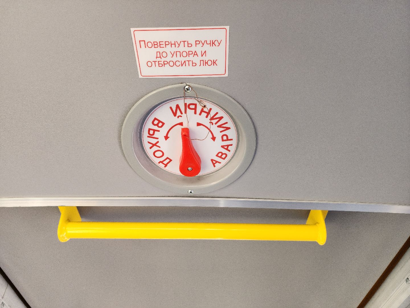 воскресенск, транспорт, школьный автобус,