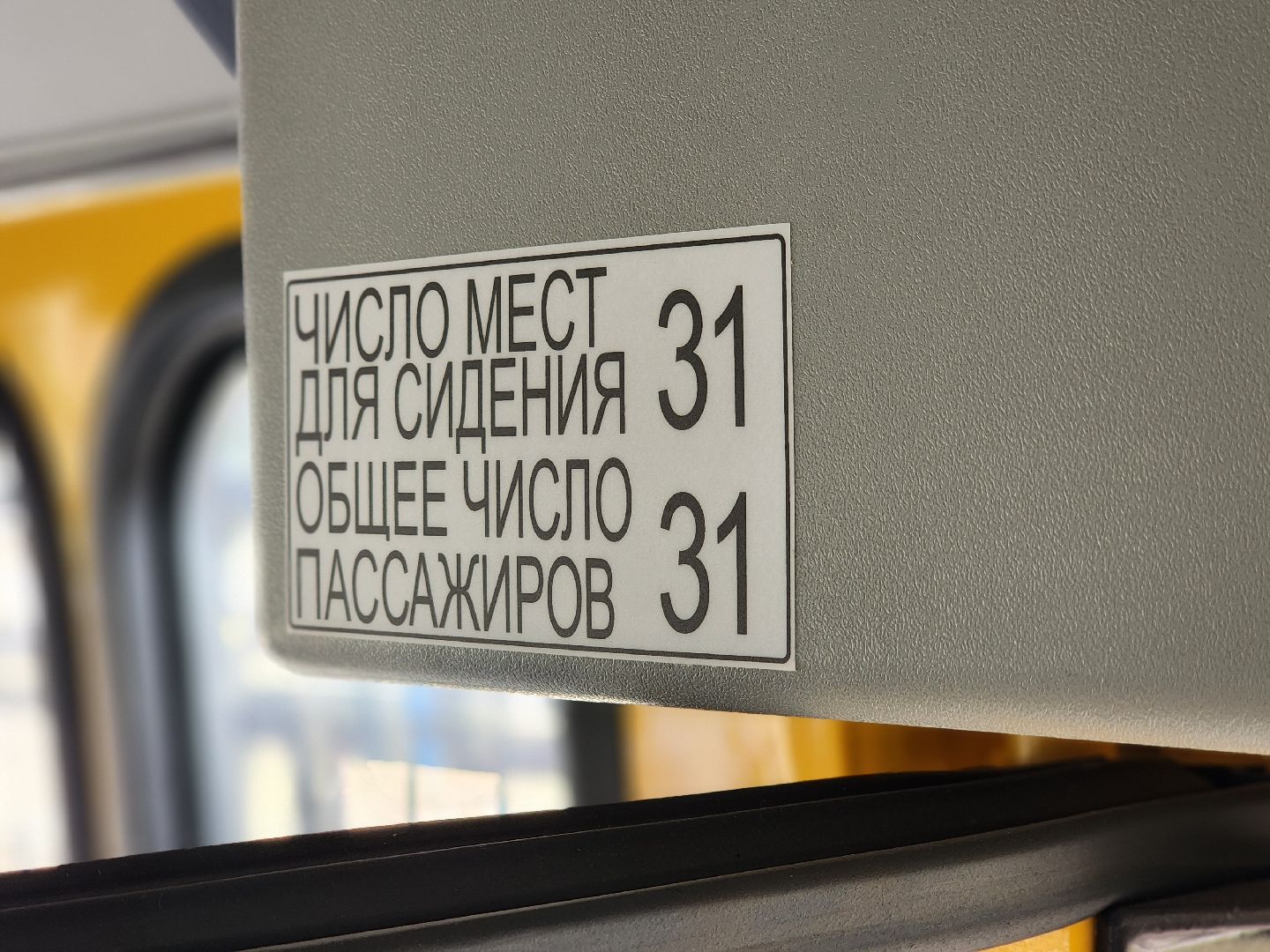 воскресенск, транспорт, школьный автобус,