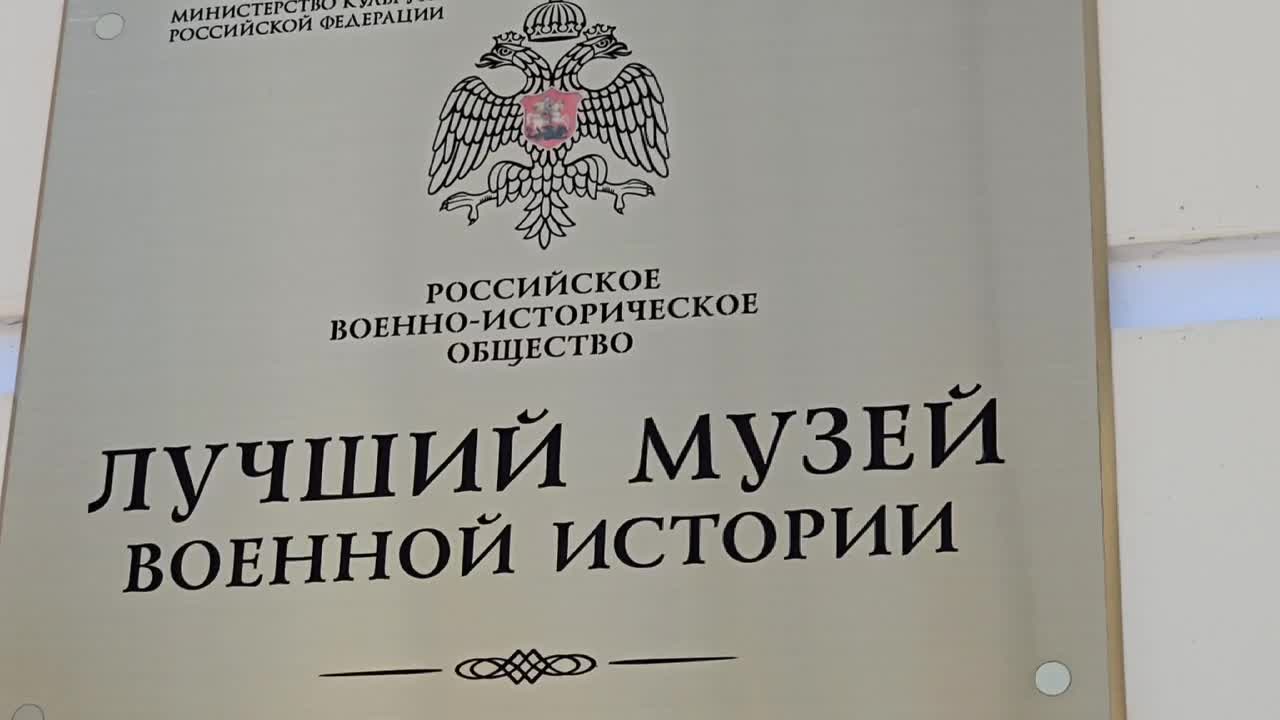 /mediabank_mount//66895/2a3fdb43c13c36522cd88cad11331e58.jpg