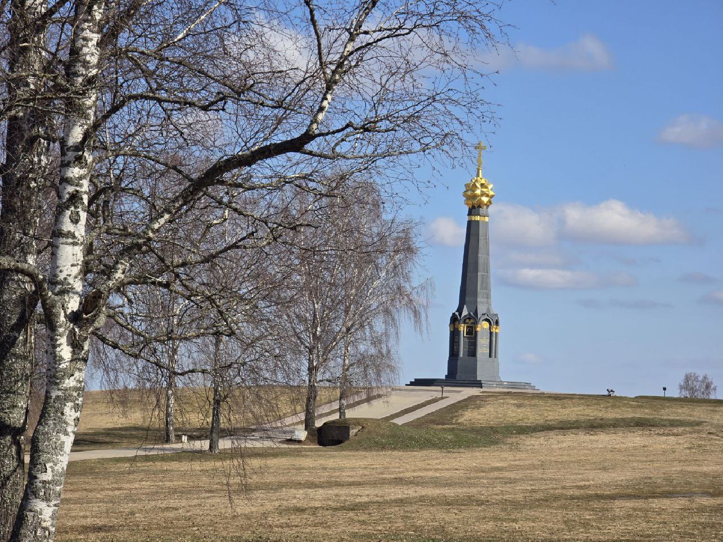 можайск, можайский муниципальный округ, подмосковье, музей-заповедник, бородинское поле, экспонаты, экспозиции,