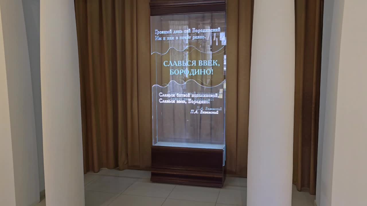 /mediabank_mount//66895/b02c11d57b7a36d71d1118446f0255d0.jpg