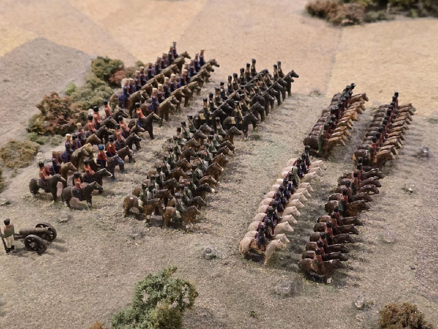 можайск, можайский муниципальный округ, подмосковье, музей-заповедник, бородинское поле, экспонаты, экспозиции,