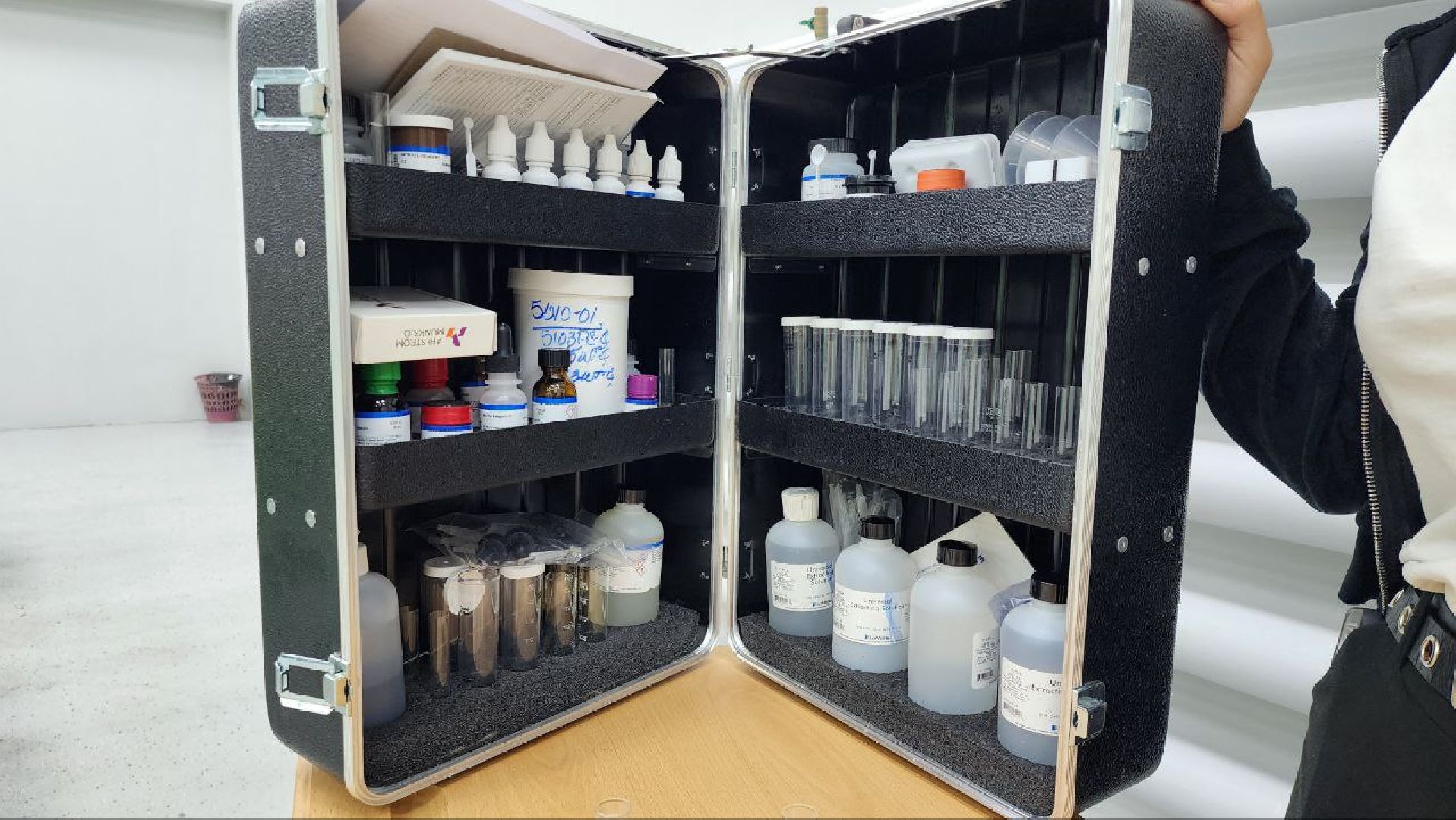 луховицы, образование, день открытых дверей, аграрно-промышленный техникум,