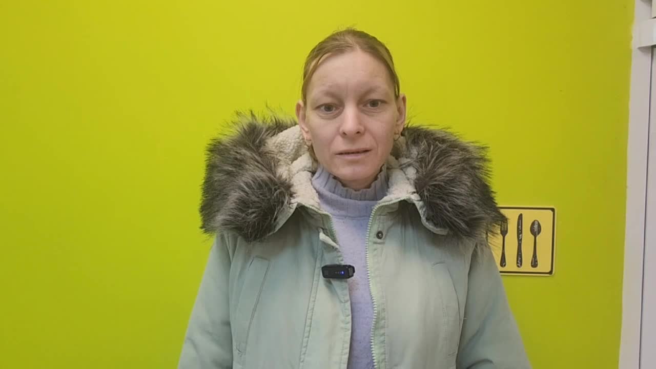 /mediabank_mount//66898/d3af1ba797072e1bdee04a848120c005.jpg