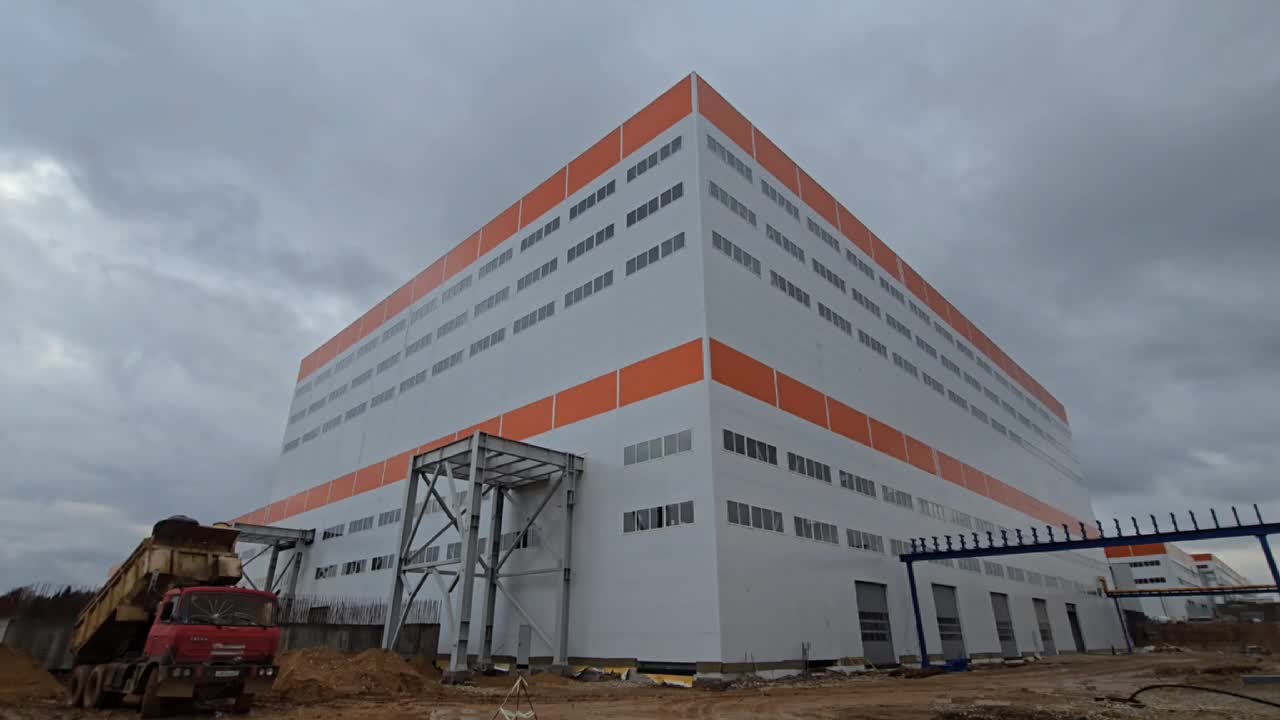 /mediabank_mount//66899/02c018711798caaee715c79221a55d37.jpg