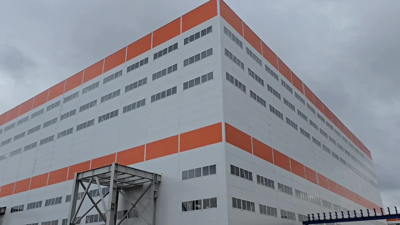 /mediabank_mount//66899/9b62613e5bc9595420ff6c3012543f08.jpg