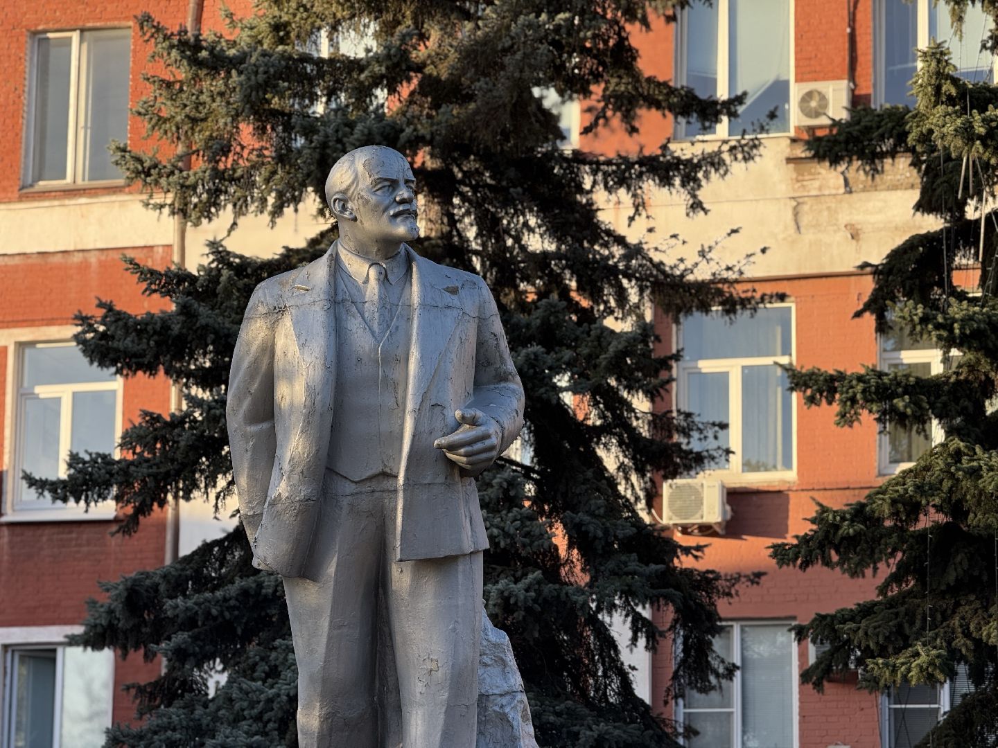 Раменское, День космонавтики, Космос, Гагарин, Сатурн, Раменский приборостроительный завод, Рпз, Туризм,