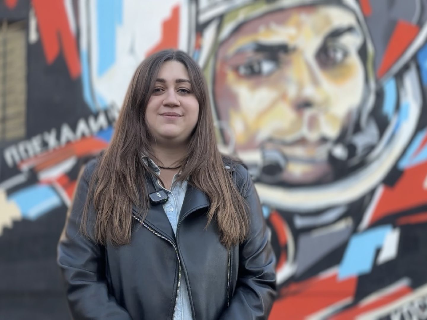 Раменское, День космонавтики, Космос, Гагарин, Сатурн, Раменский приборостроительный завод, Рпз, Туризм,