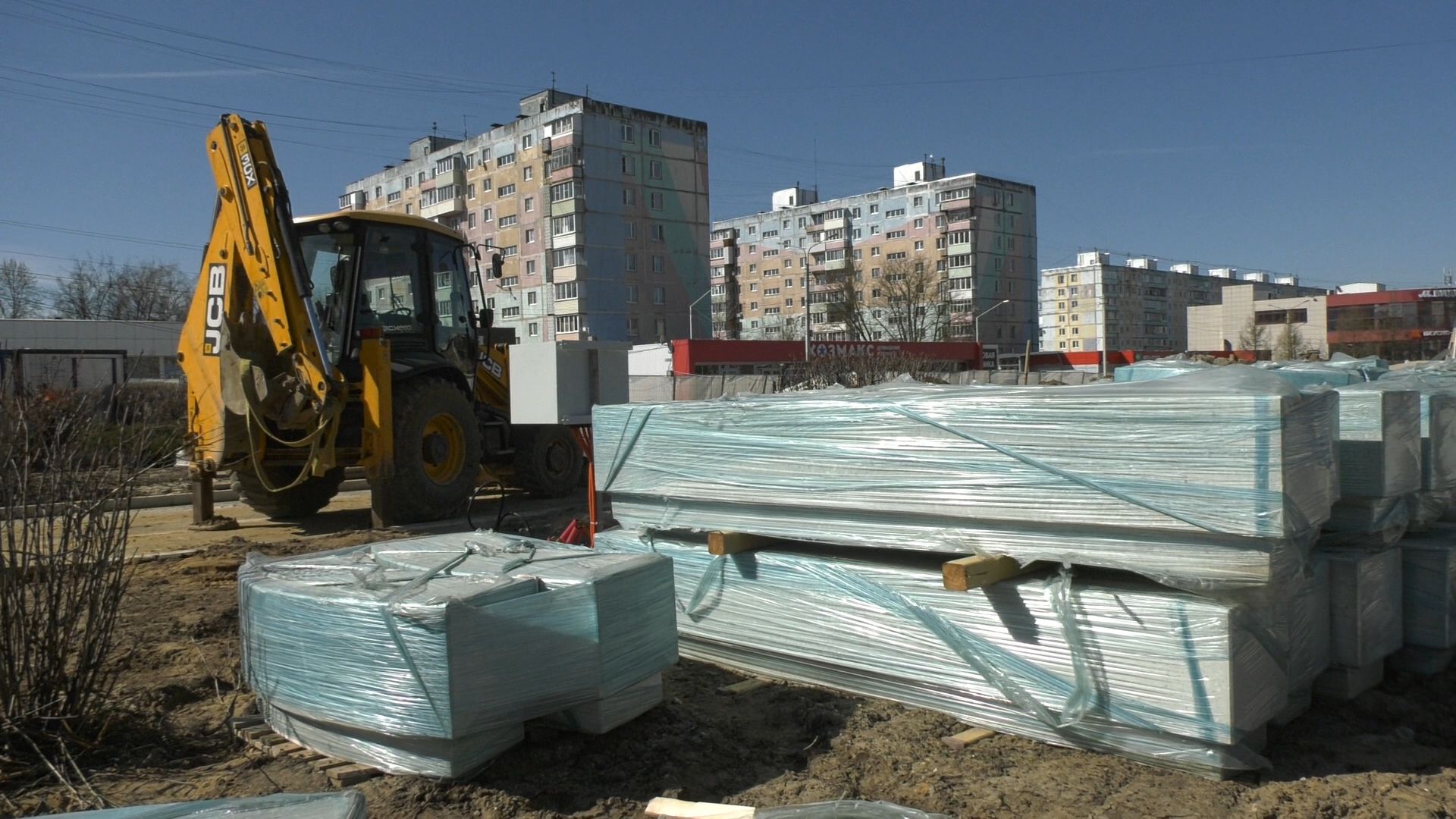 Егорьевск, Подмосковье, Московская область,