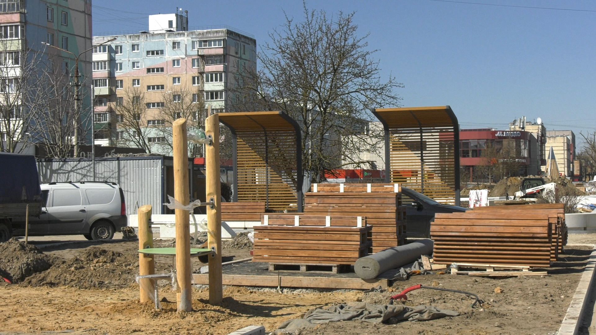 Егорьевск, Подмосковье, Московская область,