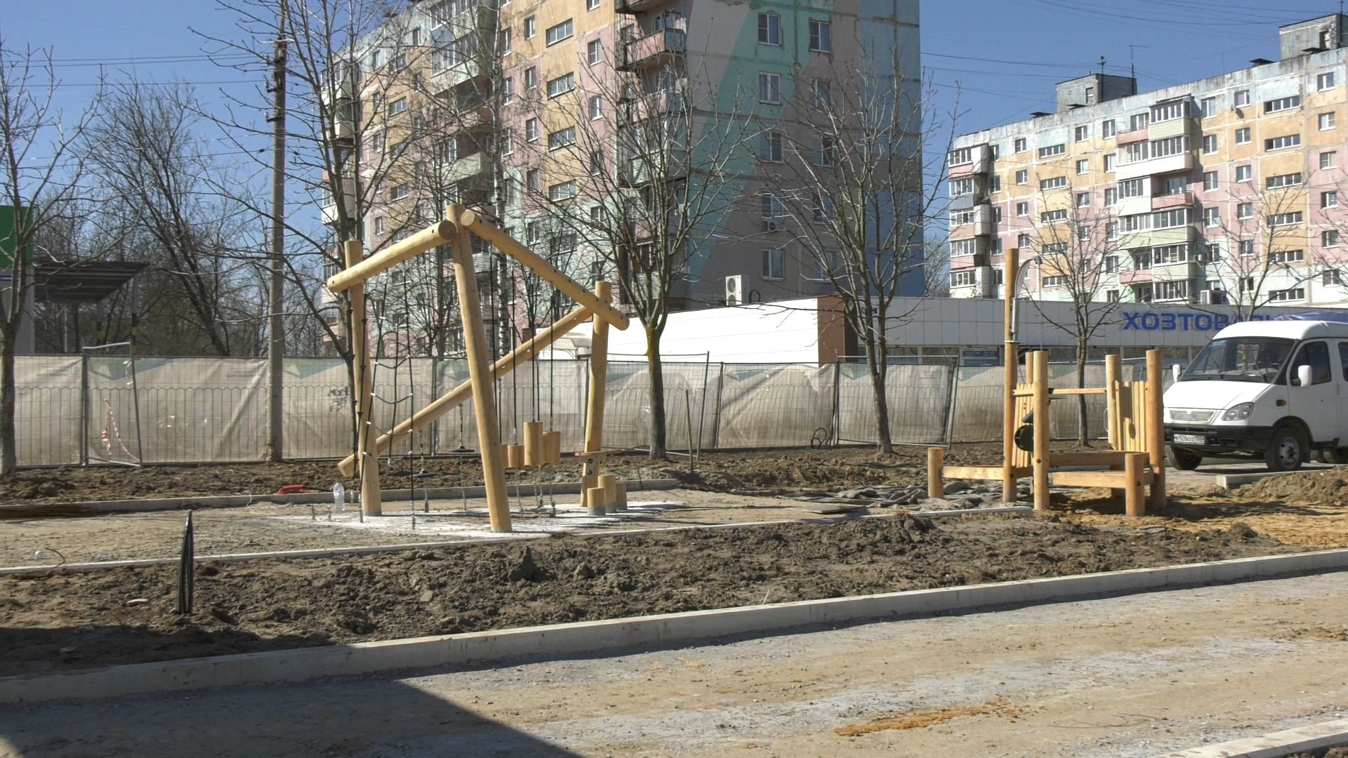 Егорьевск, Подмосковье, Московская область,