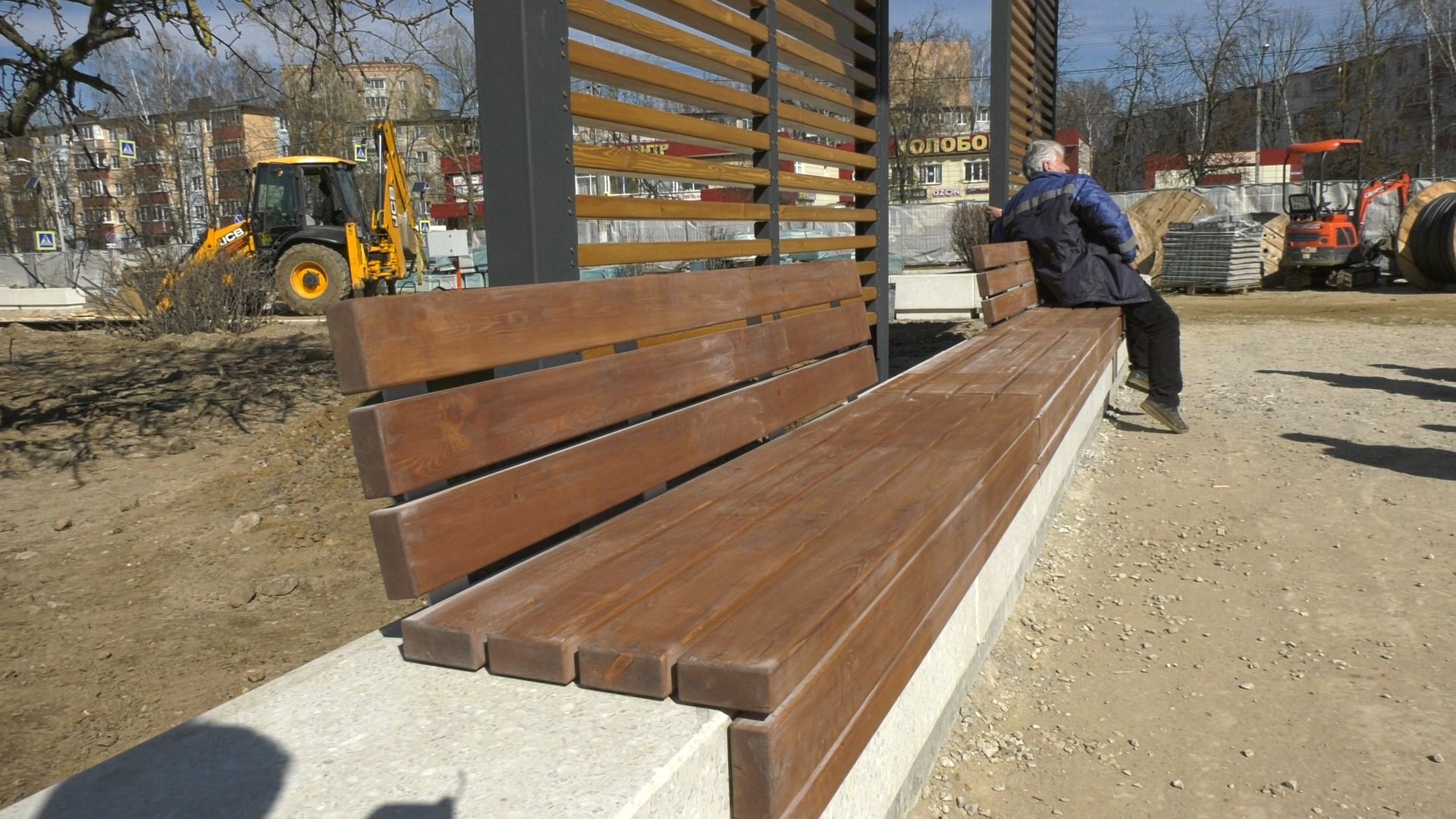 Егорьевск, Подмосковье, Московская область,