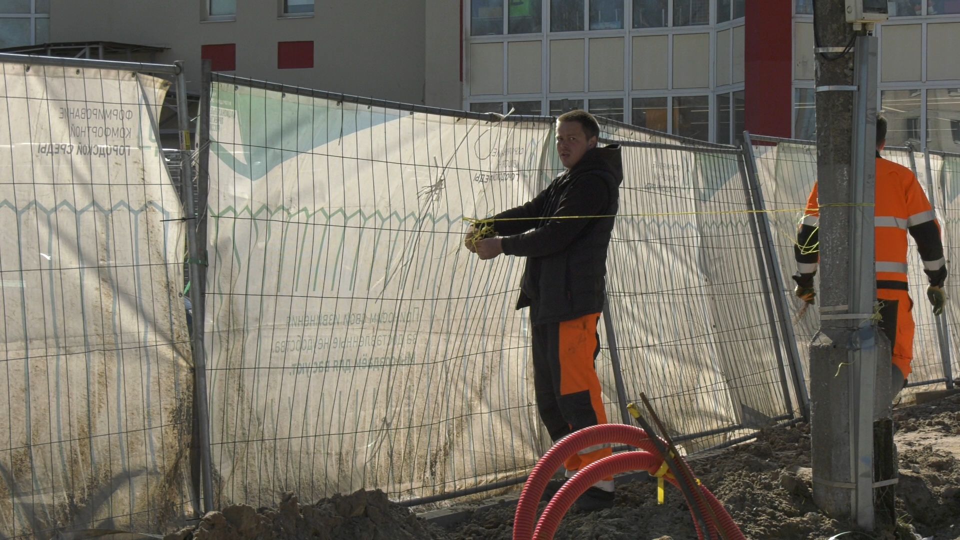 Егорьевск, Подмосковье, Московская область,