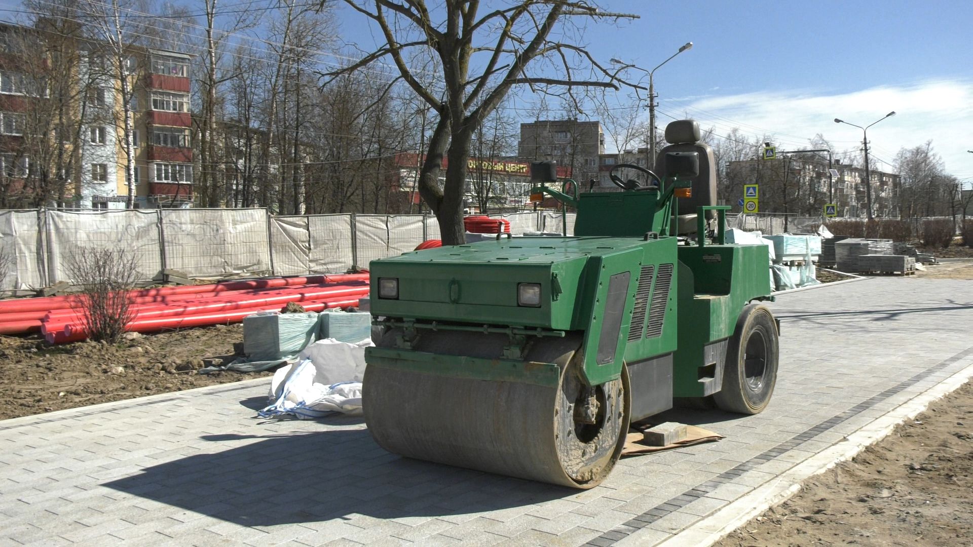 Егорьевск, Подмосковье, Московская область,