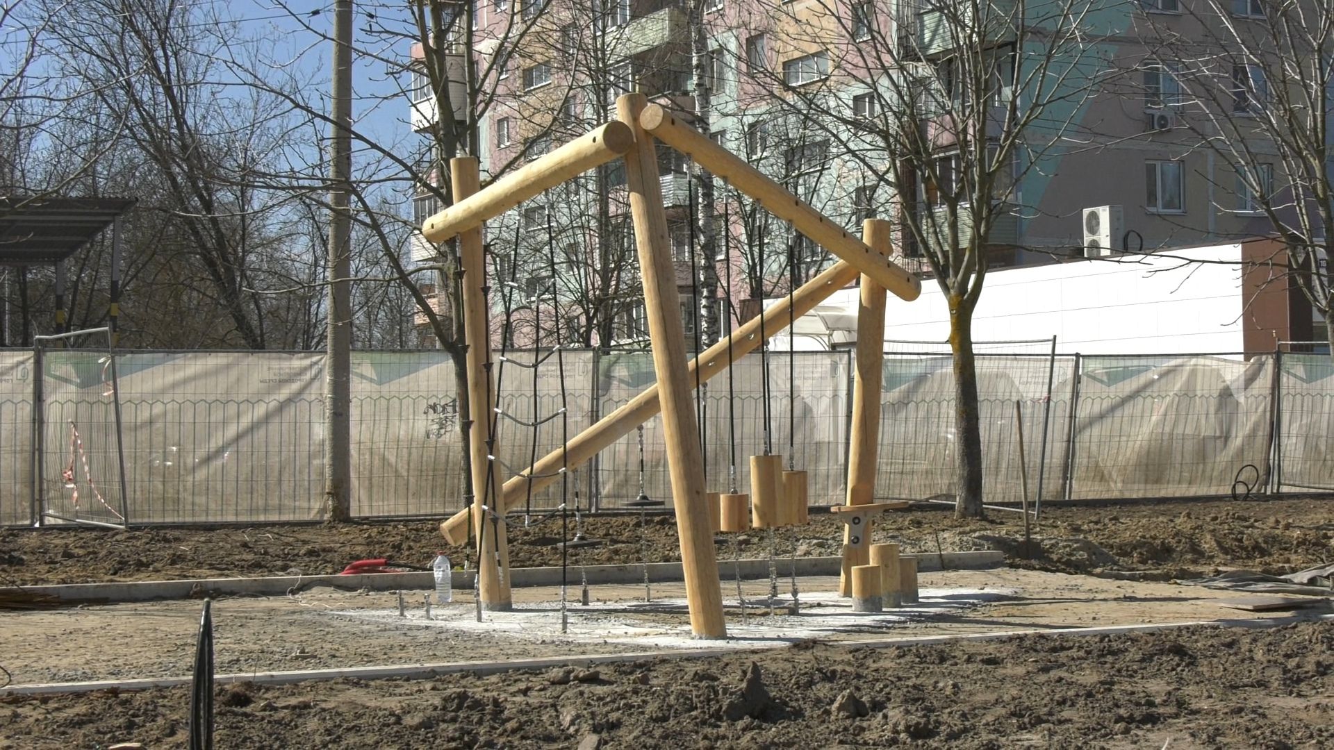 Егорьевск, Подмосковье, Московская область,