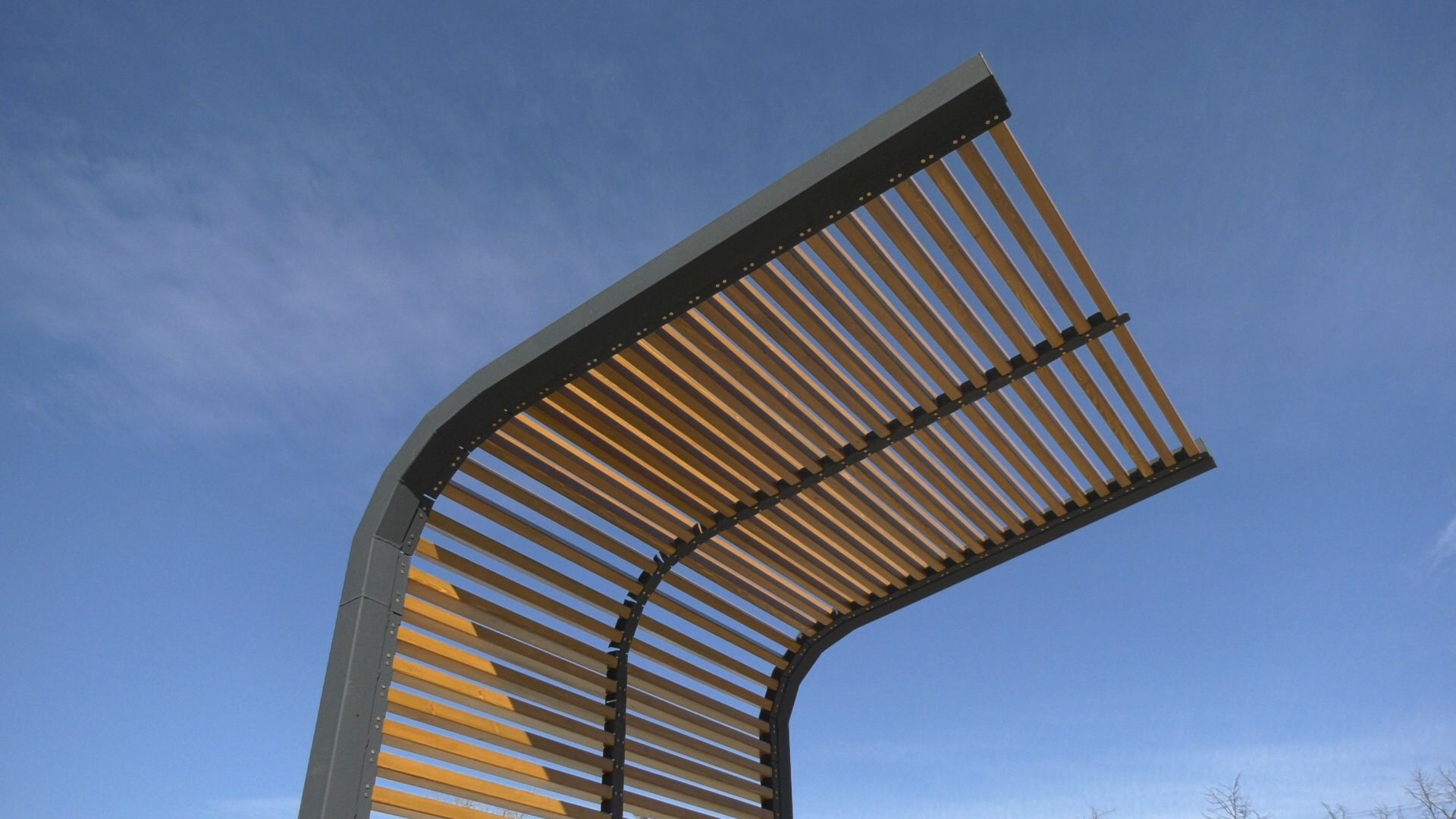 Егорьевск, Подмосковье, Московская область,