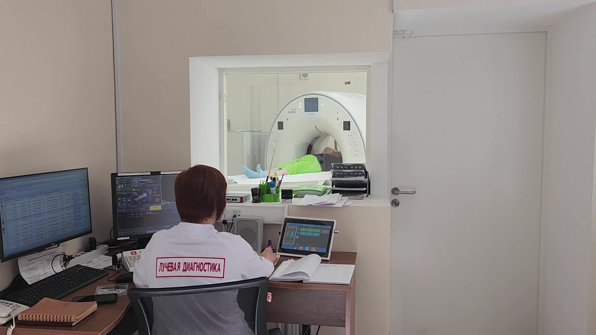 /mediabank_mount//66906/143c4f6cfea24595d0823b37e011d957.jpg