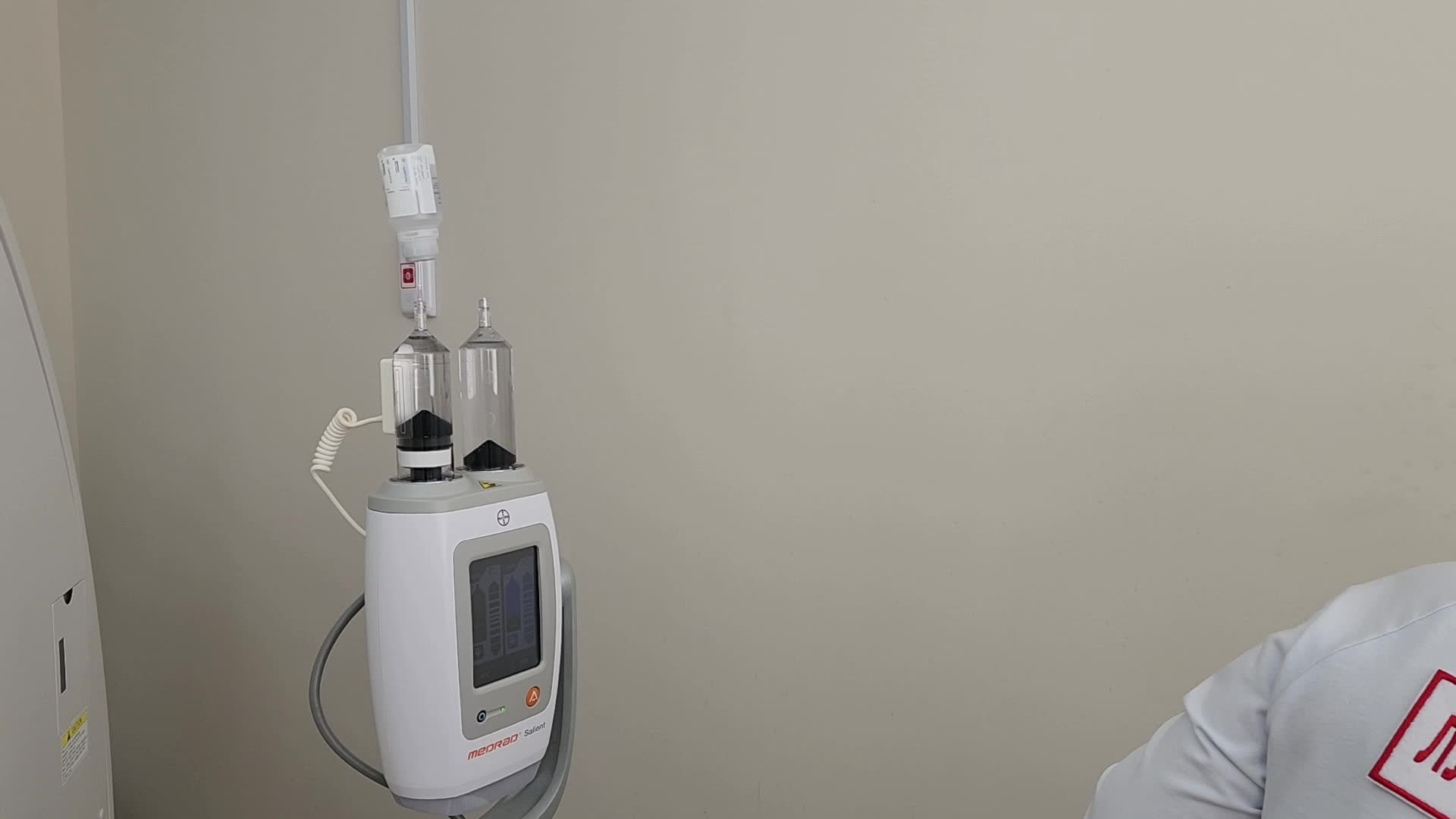 /mediabank_mount//66906/f1499f2fa53c66d2a6c881ab5f8cf917.jpg