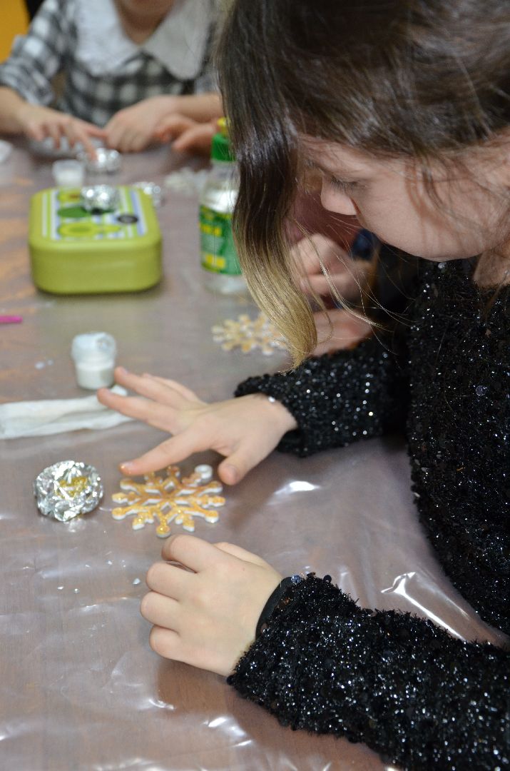 3d технологии, библиотека, жуковский,