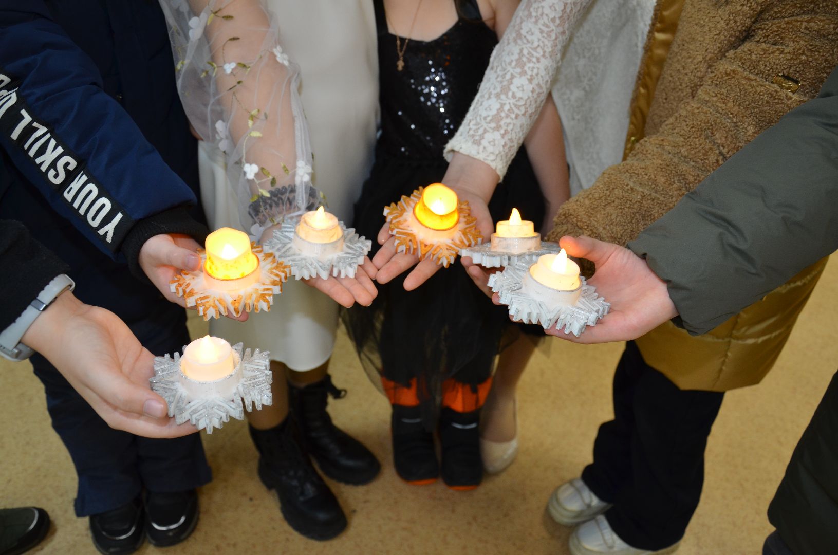 3d технологии, библиотека, жуковский,