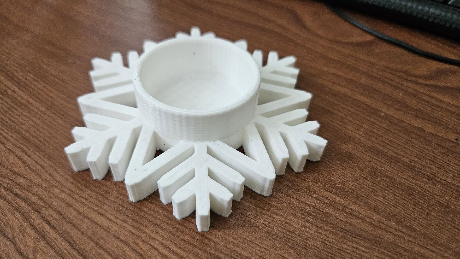 3d технологии, библиотека, жуковский,