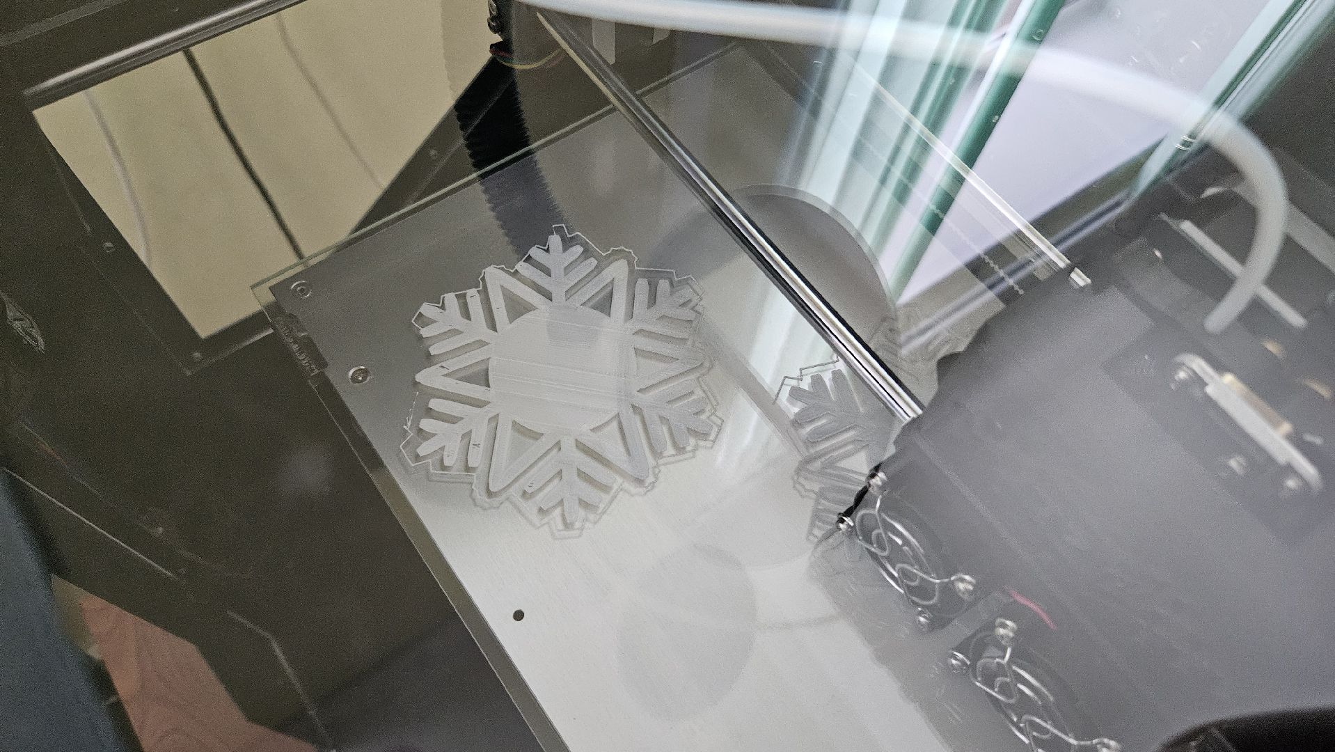 3d технологии, библиотека, жуковский,