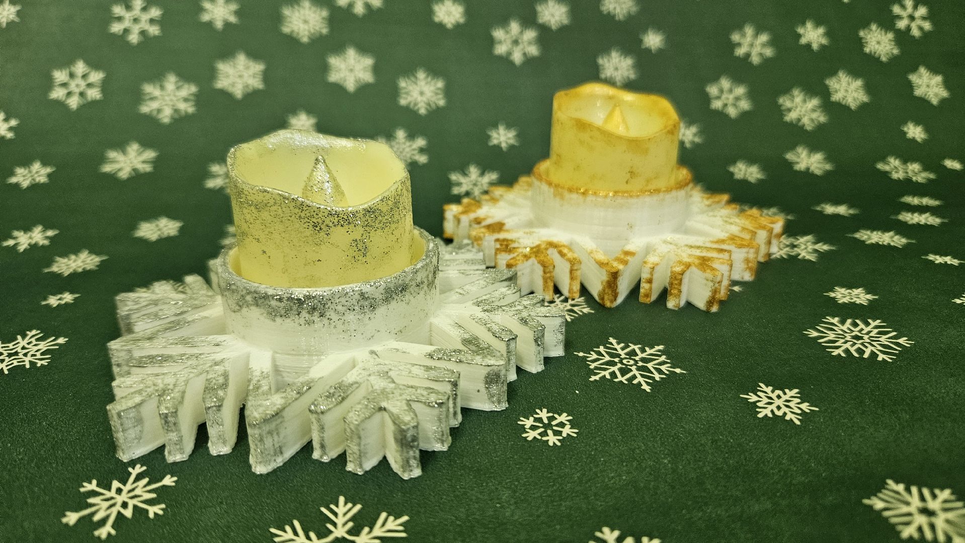 3d технологии, библиотека, жуковский,